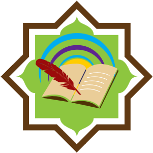 Akademi Ilmu Syar'i Darul Anshor